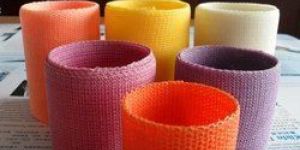 Orthopedic Synthetic Cast Tape