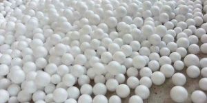 Bean Bag Polystyrene Bead