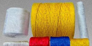 Baler Twine