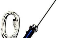 Wireless Communication Systems