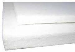 Acoustic Insulation Board