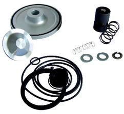 Air Compressor Maintenance Kit