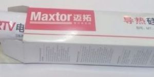 Maxtor Thermal Grease