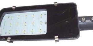 LED Street Light
