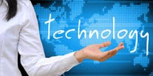 Cooling Tower Performance Kit