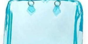 Multipurpose PVC Bags