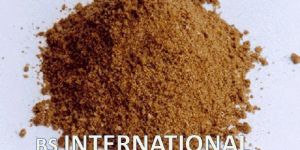 Horn & Bone Fertilizer