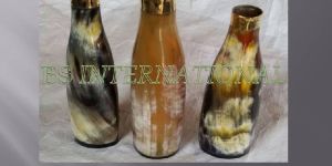 Viking Drinking Bottle