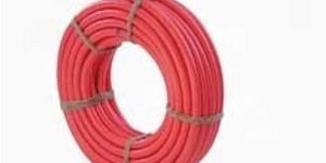 Water Suction Hose Pipe