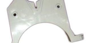 Plastic Pipe Fitting Mold