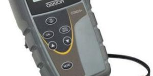 C-Gen Ms Conductivity Meters