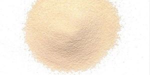 Vanilla Flavour Powder