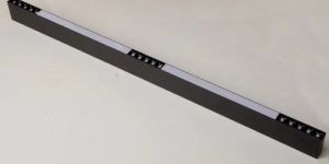 LED Hanging Linear Light