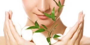 Personal Care Fragrance