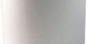 Oil Filtration Filter Paper Roll