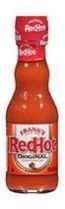 Pepper Sauce