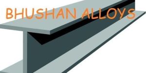 Bhushan MS Girders