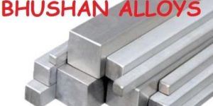 Hot Die Steel Square