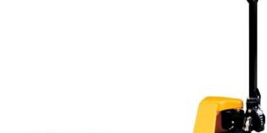 Low Profile Pallet Truck