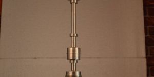 Top Mounted Magnetic Level Switch (MLS20-TM)