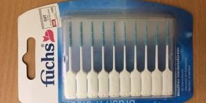 Interdental Brush