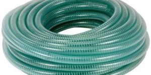 PVC Hose