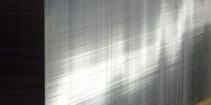 Aluminium 6061 Aluminum Sheet