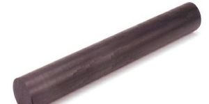Ebonite Rod