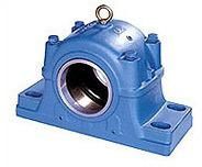 Bearing Housing Casting