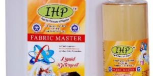 IHP Liquid Detergent