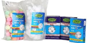 IHP Naphthalene Balls