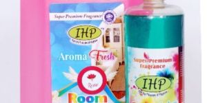 IHP Room Freshener