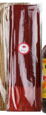 IHP Rose Incense Sticks