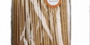 IHP Sandal Incense Sticks