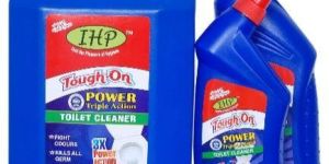 IHP Toilet Cleaner