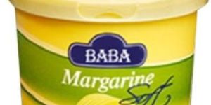 Table Margarine