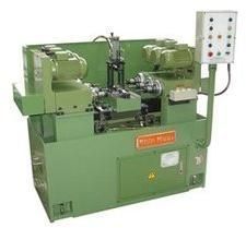 Special Purpuse Machine