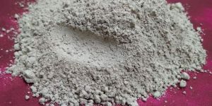 Metakaolin Powder