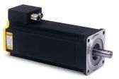 AC Brushless Servo Motor