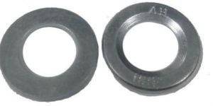 Internal Toothed Lock Washer