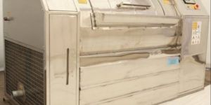 Top Loading Washing Machine