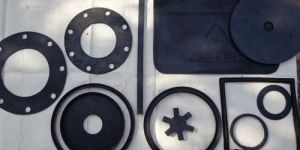 Customized Gaskets