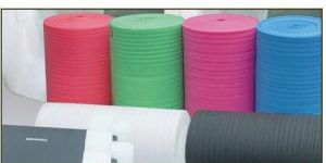Expanded Polyethene Foam