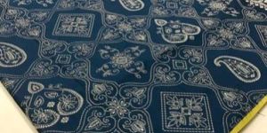Designer Saree