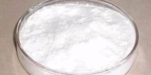 Fructooligosaccharides Powder