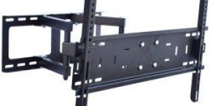 LCD Monitor Wall Mount