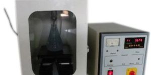 Ultrasonic Probe Sonicator