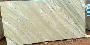 Katni Marble