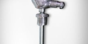 Rtd Temperature Sensor