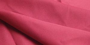 Micro Polyester Fabric